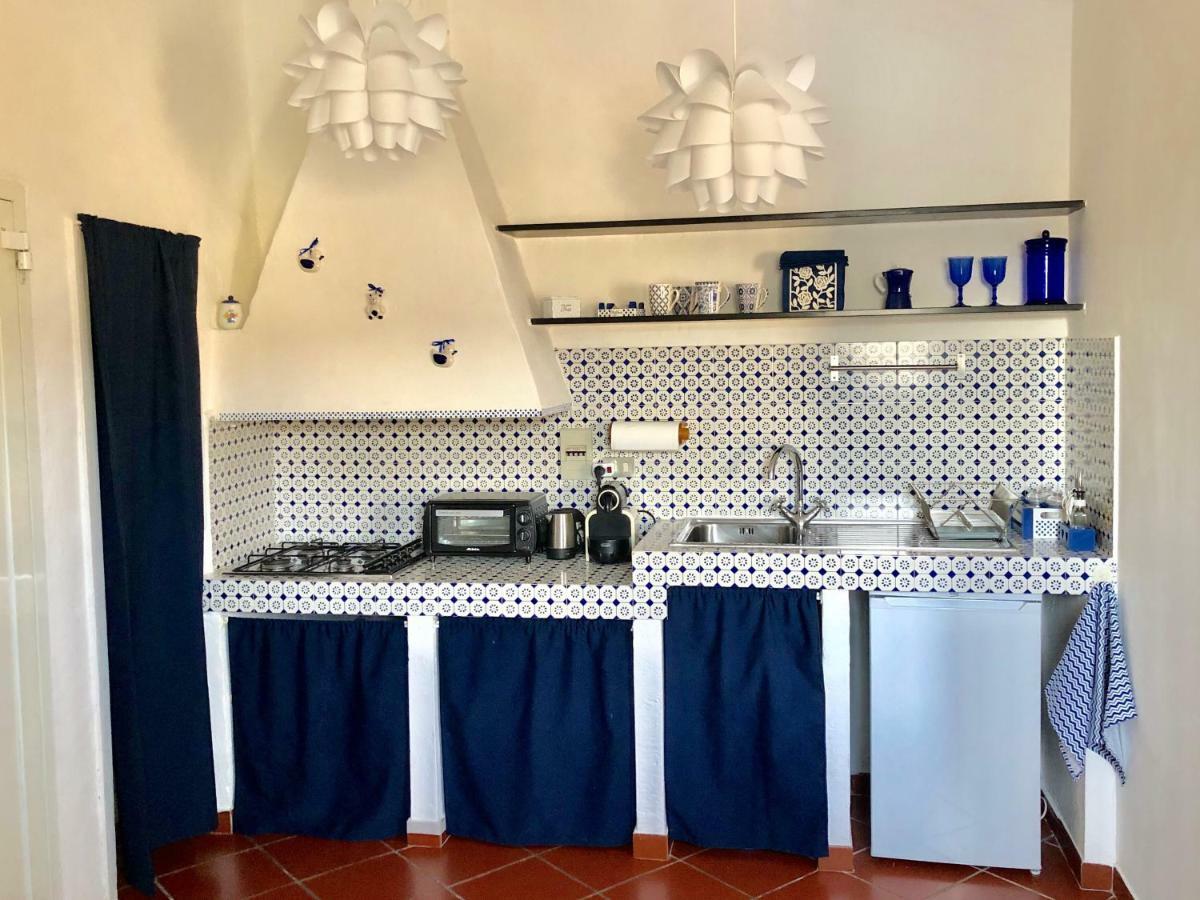 La Casa Di Dory Apartment Genoa Ngoại thất bức ảnh